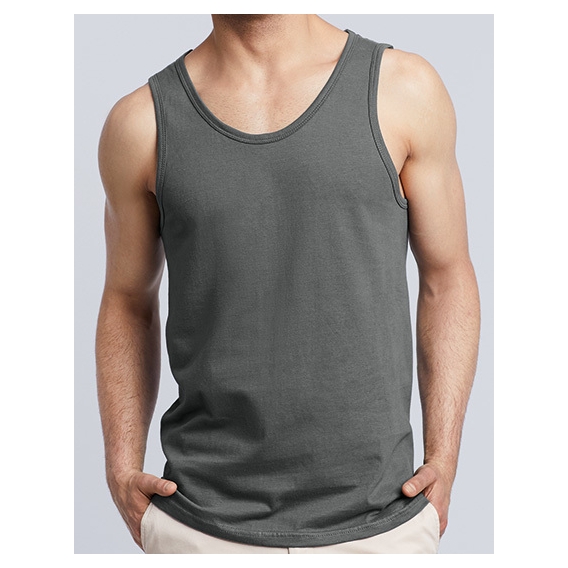 Softstyle® Tank Top