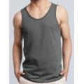 Softstyle® Tank Top