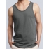 Softstyle® Tank Top