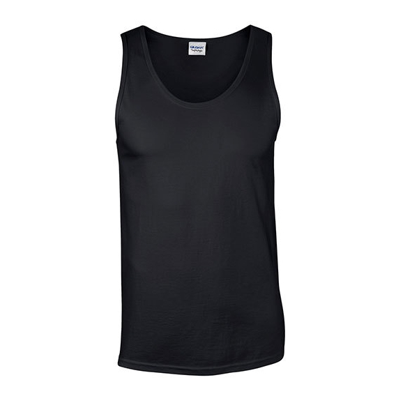 Softstyle® Tank Top