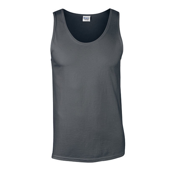 Softstyle® Tank Top