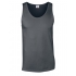 Softstyle® Tank Top