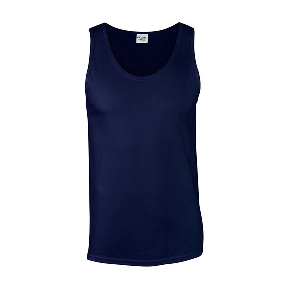 Softstyle® Tank Top
