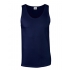 Softstyle® Tank Top