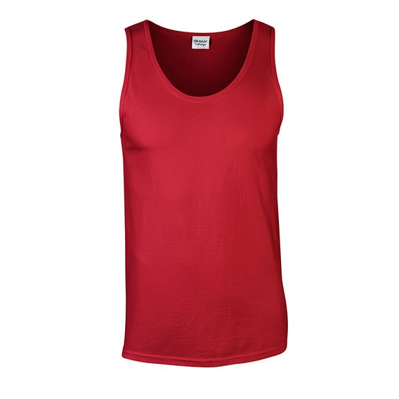 Softstyle® Tank Top