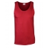 Softstyle® Tank Top