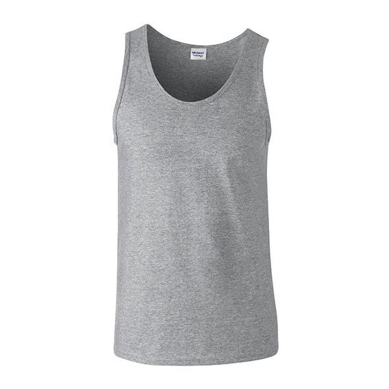 Softstyle® Tank Top