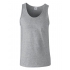 Softstyle® Tank Top