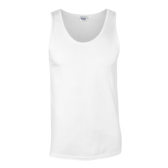 Softstyle® Tank Top