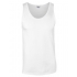 Softstyle® Tank Top