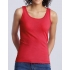 Softstyle® Ladies` Tank Top