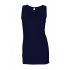 Softstyle® Ladies` Tank Top