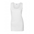 Softstyle® Ladies` Tank Top