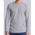 Softstyle® Long Sleeve T-Shirt