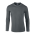 Softstyle® Long Sleeve T-Shirt