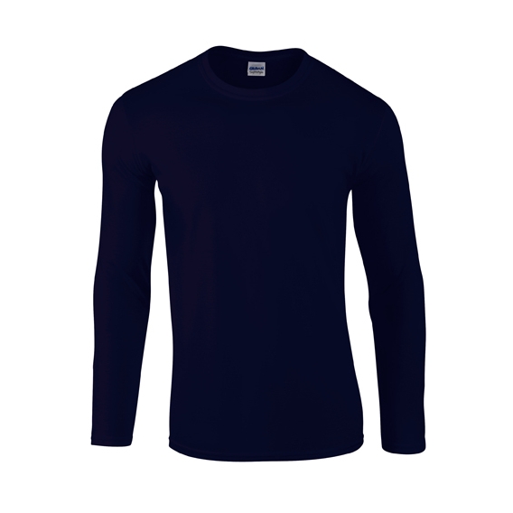 Softstyle® Long Sleeve T-Shirt