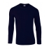 Softstyle® Long Sleeve T-Shirt