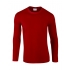Softstyle® Long Sleeve T-Shirt