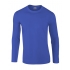 Softstyle® Long Sleeve T-Shirt
