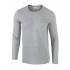 Softstyle® Long Sleeve T-Shirt