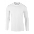 Softstyle® Long Sleeve T-Shirt