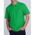 Gildan Softstyle® Double Piqué Polo