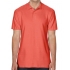 Gildan Softstyle® Double Piqué Polo