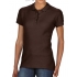 Gildan Softstyle® Ladies` Double Piqué Polo