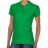 Gildan Softstyle® Ladies` Double Piqué Polo