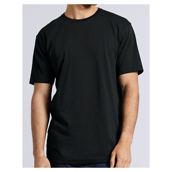 Softstyle Adult EZ Print T-Shirt