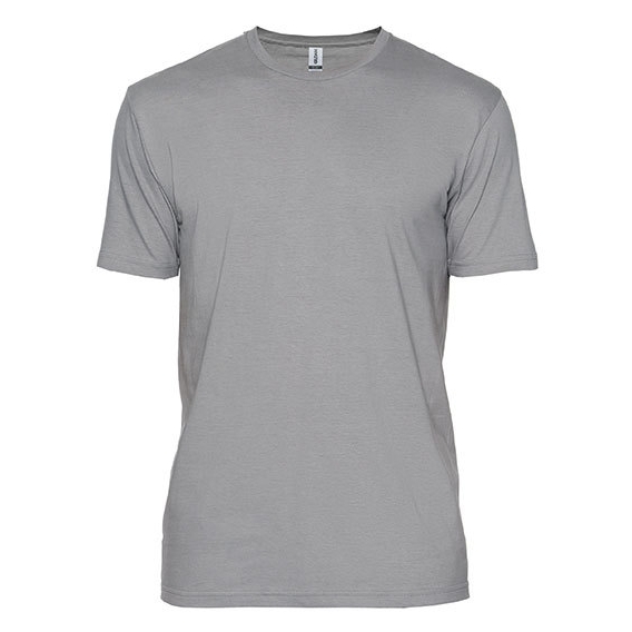 Softstyle Adult EZ Print T-Shirt