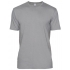 Softstyle Adult EZ Print T-Shirt