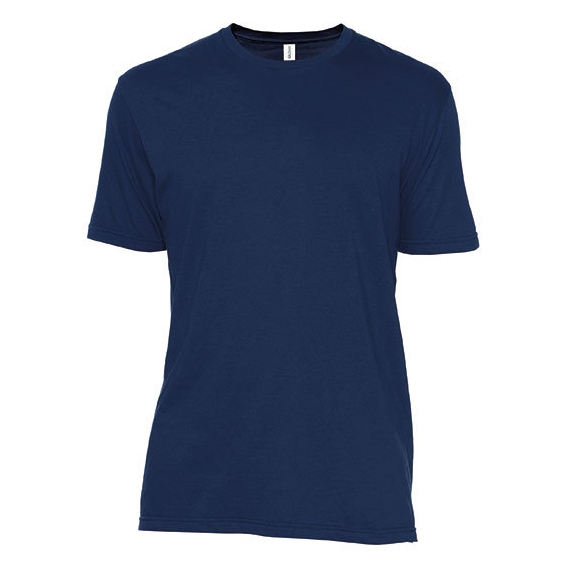 Softstyle Adult EZ Print T-Shirt