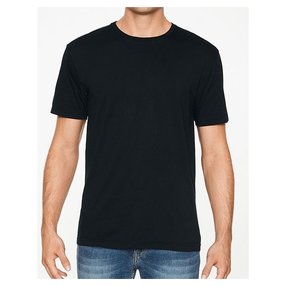Softstyle Adult EZ Print T-Shirt