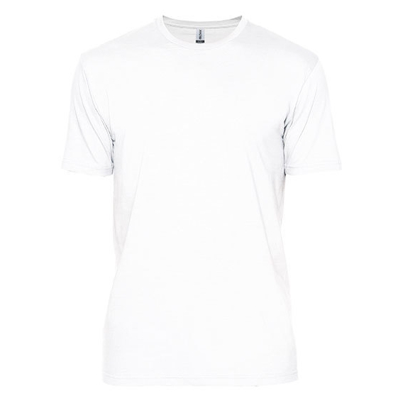 Softstyle Adult EZ Print T-Shirt