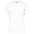 Softstyle Adult EZ Print T-Shirt