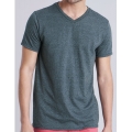 Softstyle® V-Neck T-Shirt