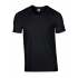Softstyle® V-Neck T-Shirt