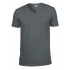 Softstyle® V-Neck T-Shirt