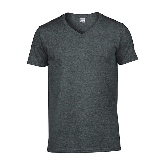 Softstyle® V-Neck T-Shirt