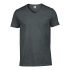 Softstyle® V-Neck T-Shirt