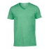 Softstyle® V-Neck T-Shirt