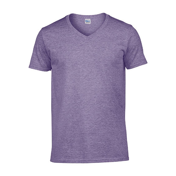 Softstyle® V-Neck T-Shirt