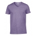 Softstyle® V-Neck T-Shirt
