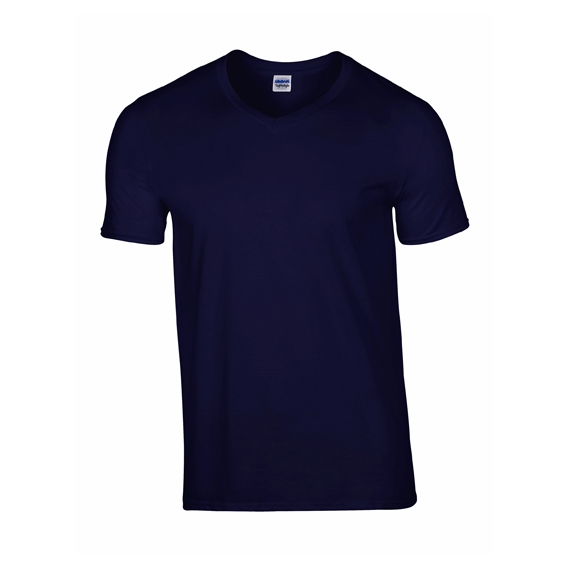Softstyle® V-Neck T-Shirt