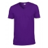 Softstyle® V-Neck T-Shirt