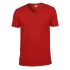 Softstyle® V-Neck T-Shirt