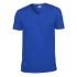 Softstyle® V-Neck T-Shirt