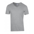 Softstyle® V-Neck T-Shirt