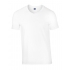 Softstyle® V-Neck T-Shirt
